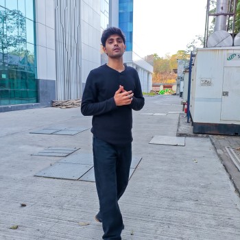 Abhay Aryan
